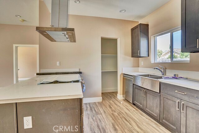 Building Photo - 19891 Valley Blvd