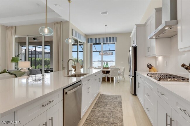 Building Photo - 17302 Blue Sapphire Dr