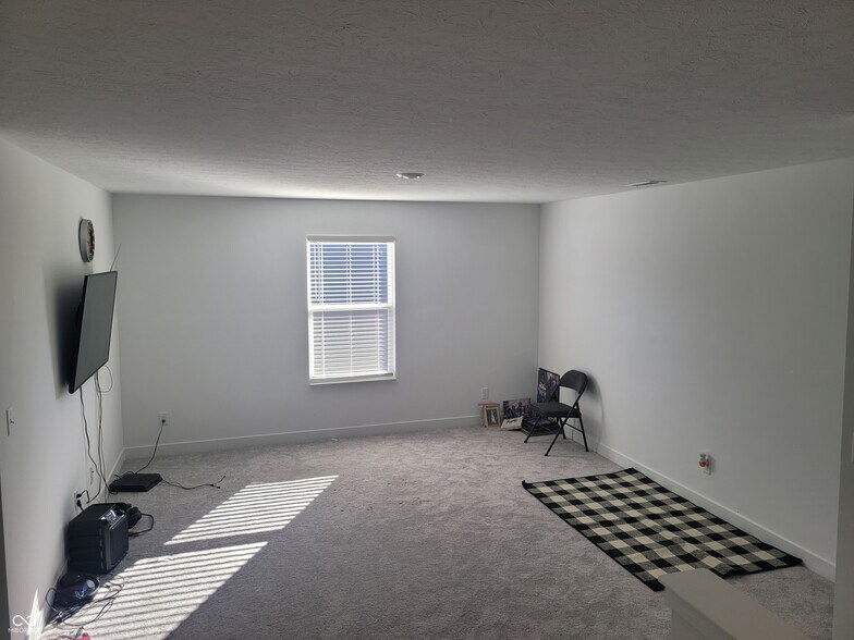 Building Photo - 1272 Turnbridge Wls
