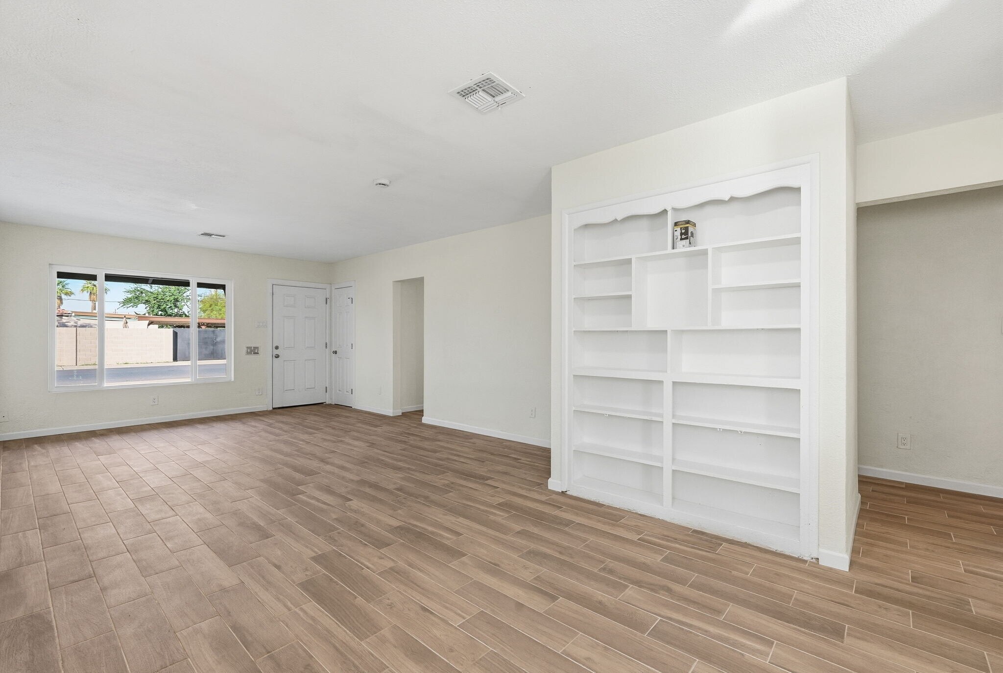 Building Photo - 1801 N 18th St