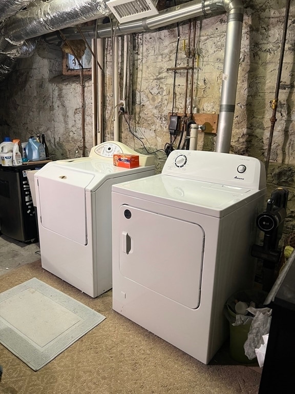 Building Photo - 85 Gardner St