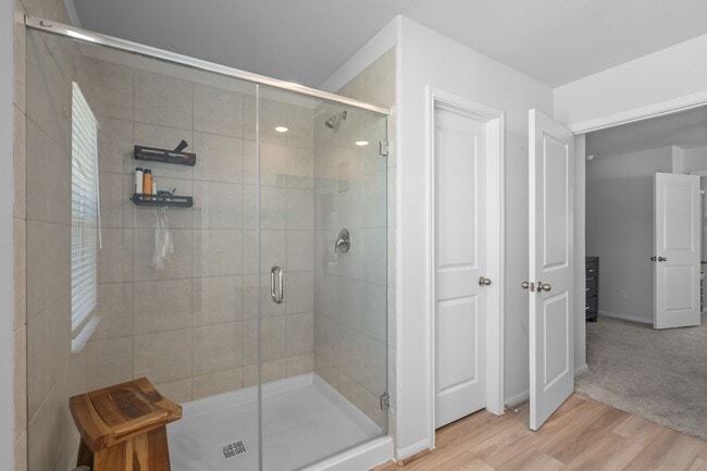 Building Photo - 18807 Glenwood Chase Ct