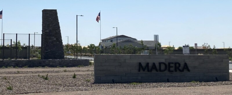 Building Photo - 22718 E Bonanza Way