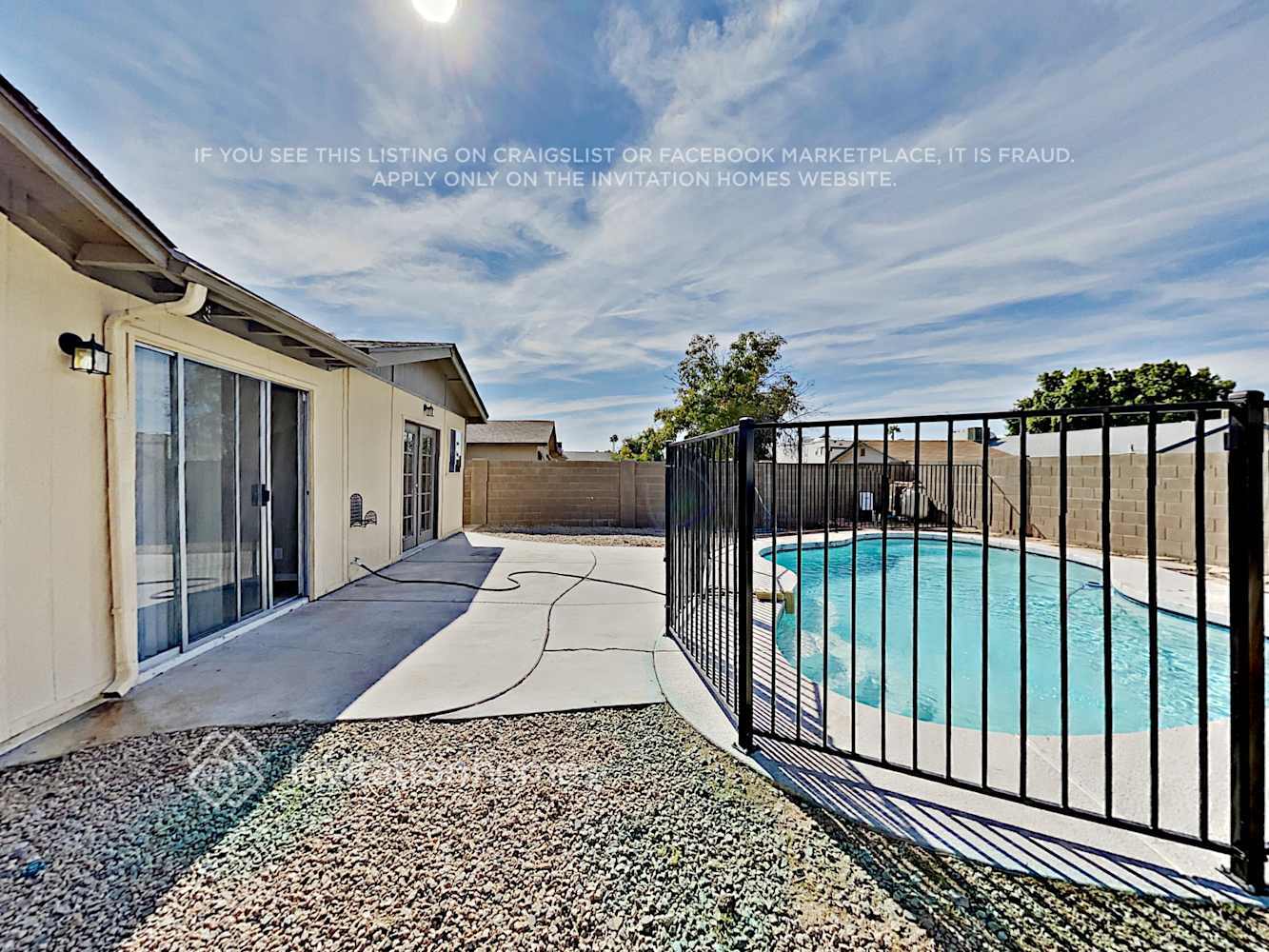 Building Photo - 18016 N 57th Ave