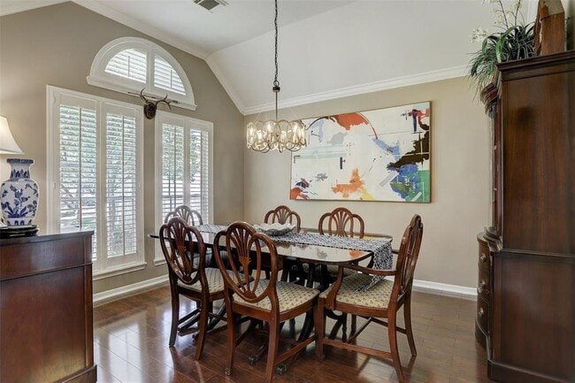 Building Photo - 4310 Innsbrook Pl