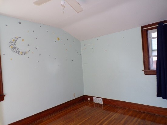 Building Photo - 209 82nd St