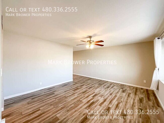 Building Photo - 14817 N Flamenco Dr