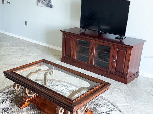 Building Photo - 920 Tidewater Shores Loop