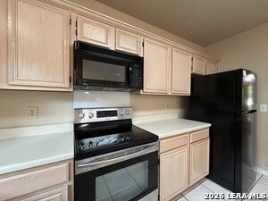 Building Photo - 906 Cap Stone