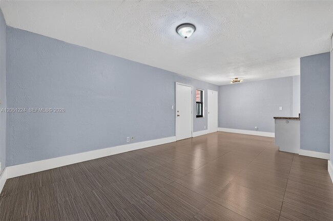 Building Photo - 8701 SW 141st St
