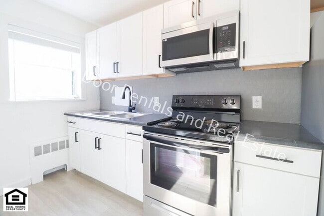 Building Photo - 1823 Griswold Dr