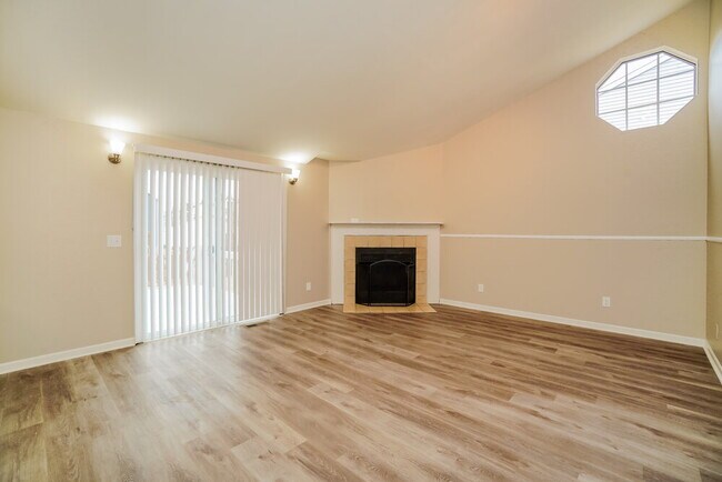 Building Photo - 381 Stone Mill Rd