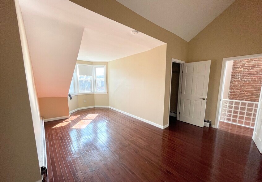 Building Photo - 682 Massachusetts Ave