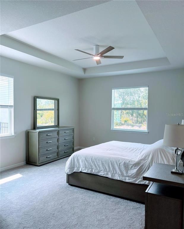 Building Photo - 18108 Fattoria Ter