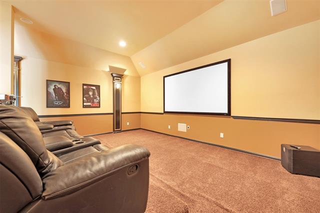 Building Photo - 3310 Meadow Wood Dr