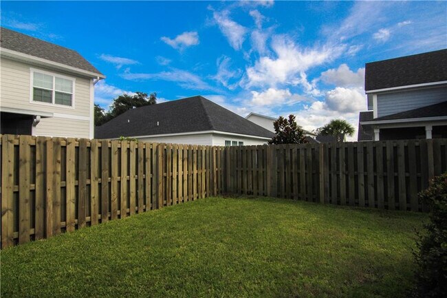 Building Photo - 109 Tabby Pl Dr