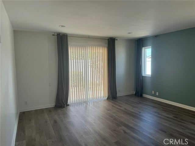 Building Photo - 24451 Quintana Dr