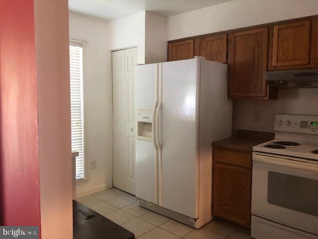 Building Photo - 20418 Summersong Ln