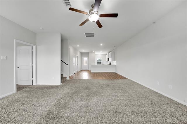 Building Photo - 2105 Rougle Ct