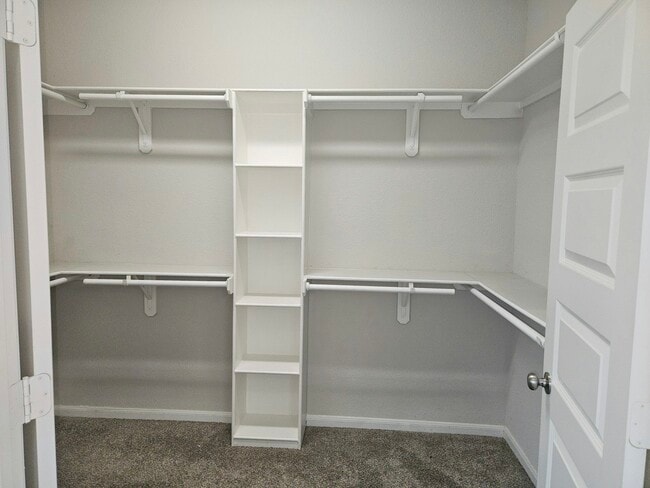 Building Photo - 4801 Wenda St