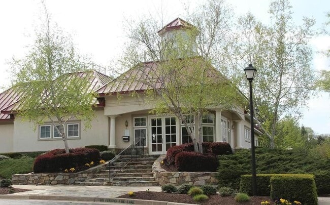 Building Photo - 18707 Sparkling Water Dr