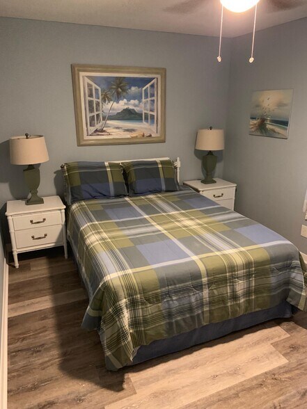 Building Photo - 43 Summer Haven Trl