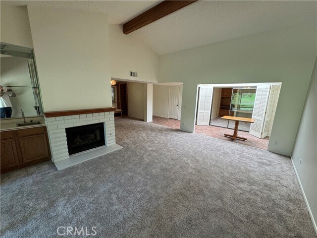 Building Photo - 1021 Pebble Beach Dr