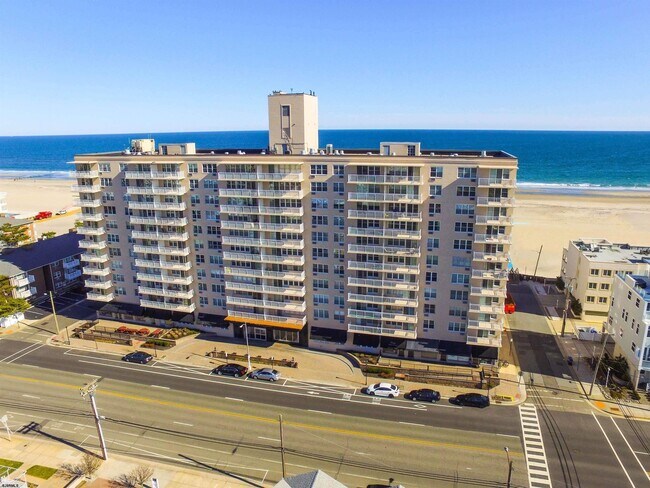 Building Photo - 9400 Atlantic Ave