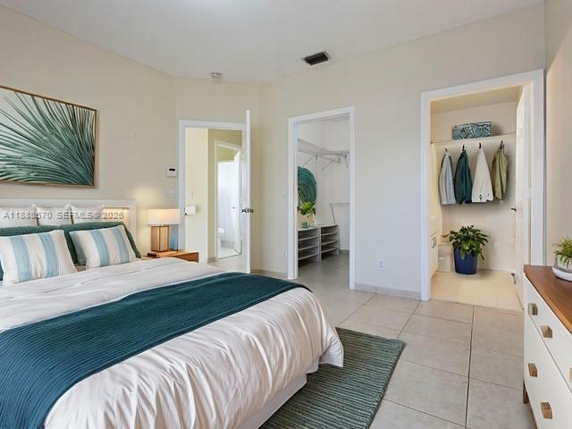 Building Photo - 16111 Emerald Cove Rd