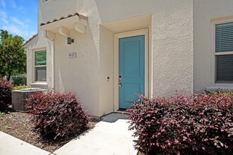 Building Photo - Every Bedroom Has A Bath — Plus a 2-Car Garage and Solar