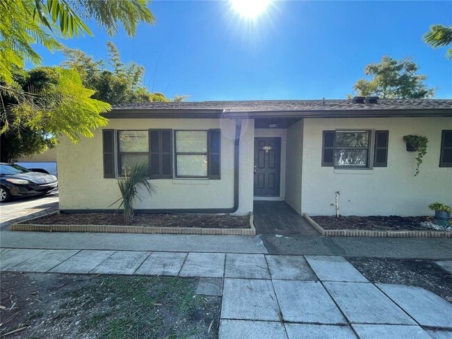 Building Photo - 3178 Shingle Creek Ct