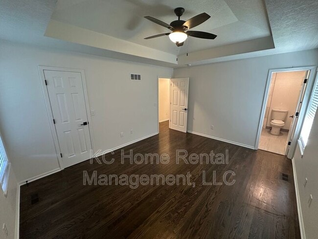 Building Photo - 1809 NW 79th Terrace