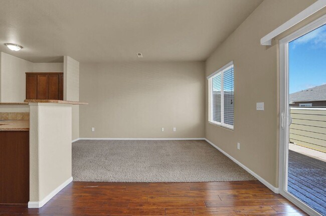 Building Photo - 5647 Celtic Cross Grove