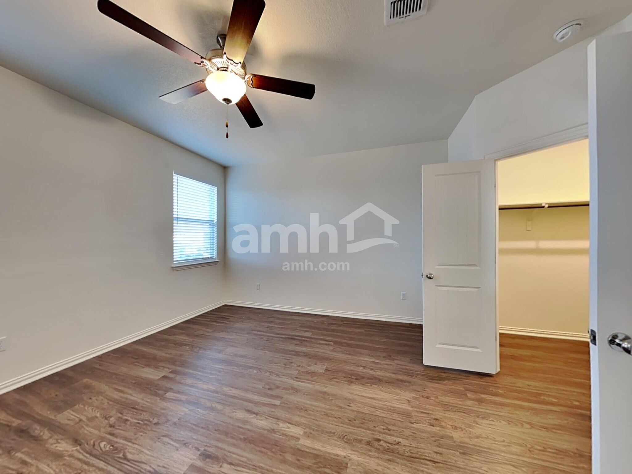 Building Photo - 175 Pebble Creek Run