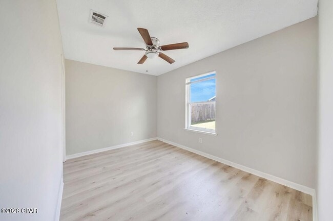 Building Photo - 7011 Lois St