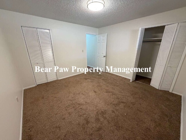 Building Photo - Spacious Ranch Style Home in Conifer!