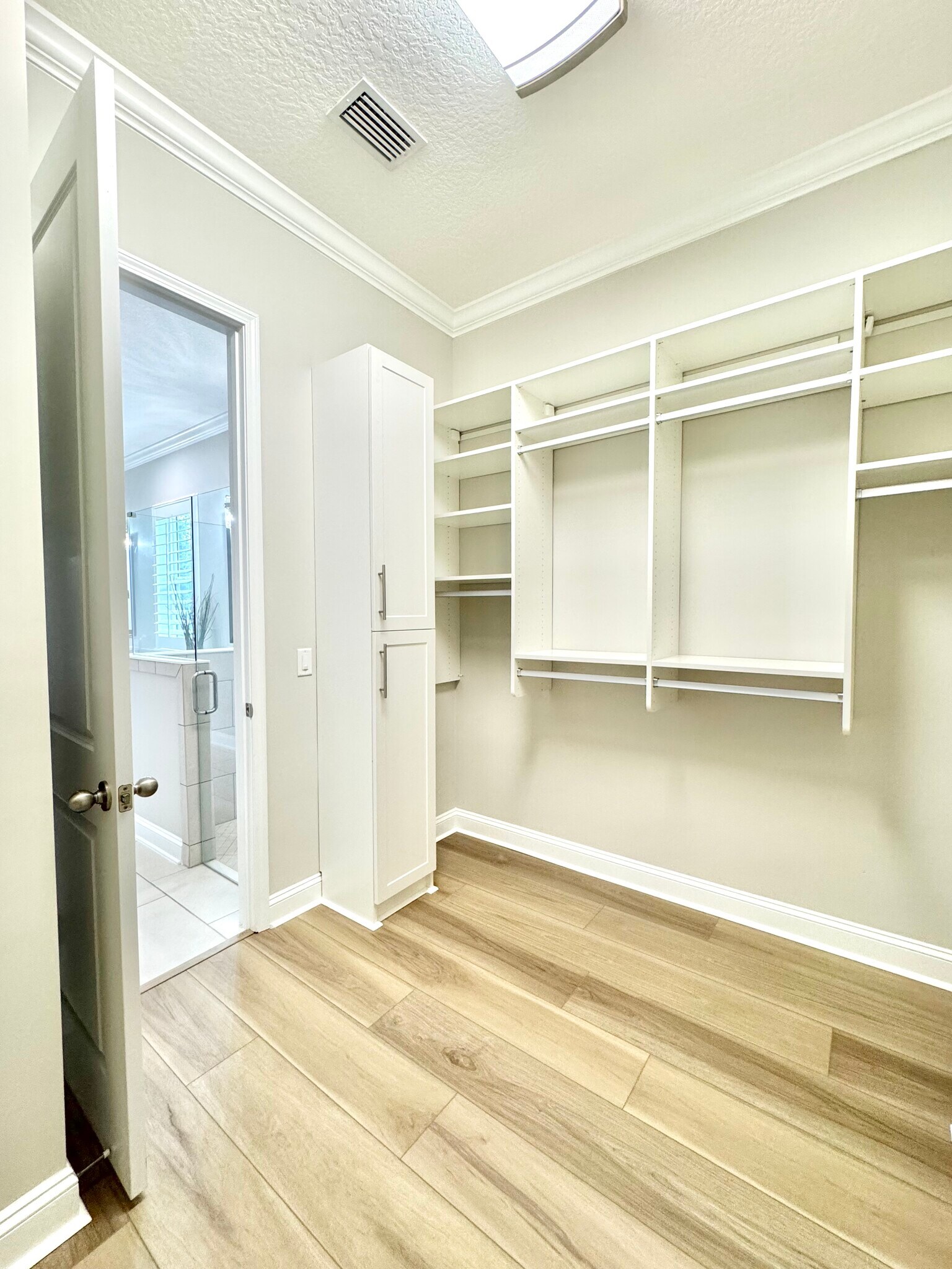 Building Photo - 189 Seabrook Dr