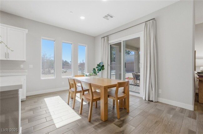 Building Photo - 7736 Tioga Rdg Ct