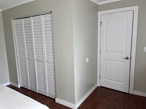 Building Photo - 3158 Beach Winds Ct