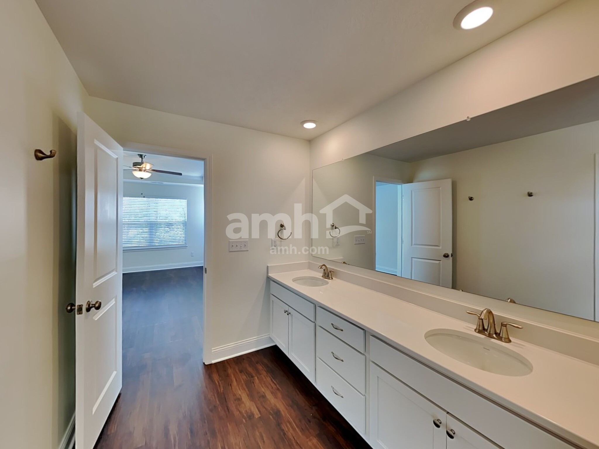 Building Photo - 12590 Dardevle Ln