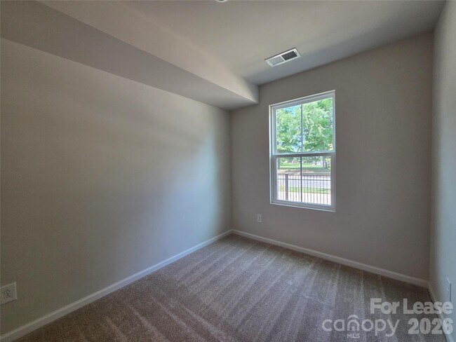 Building Photo - 3251 Dannelly Towns Aly