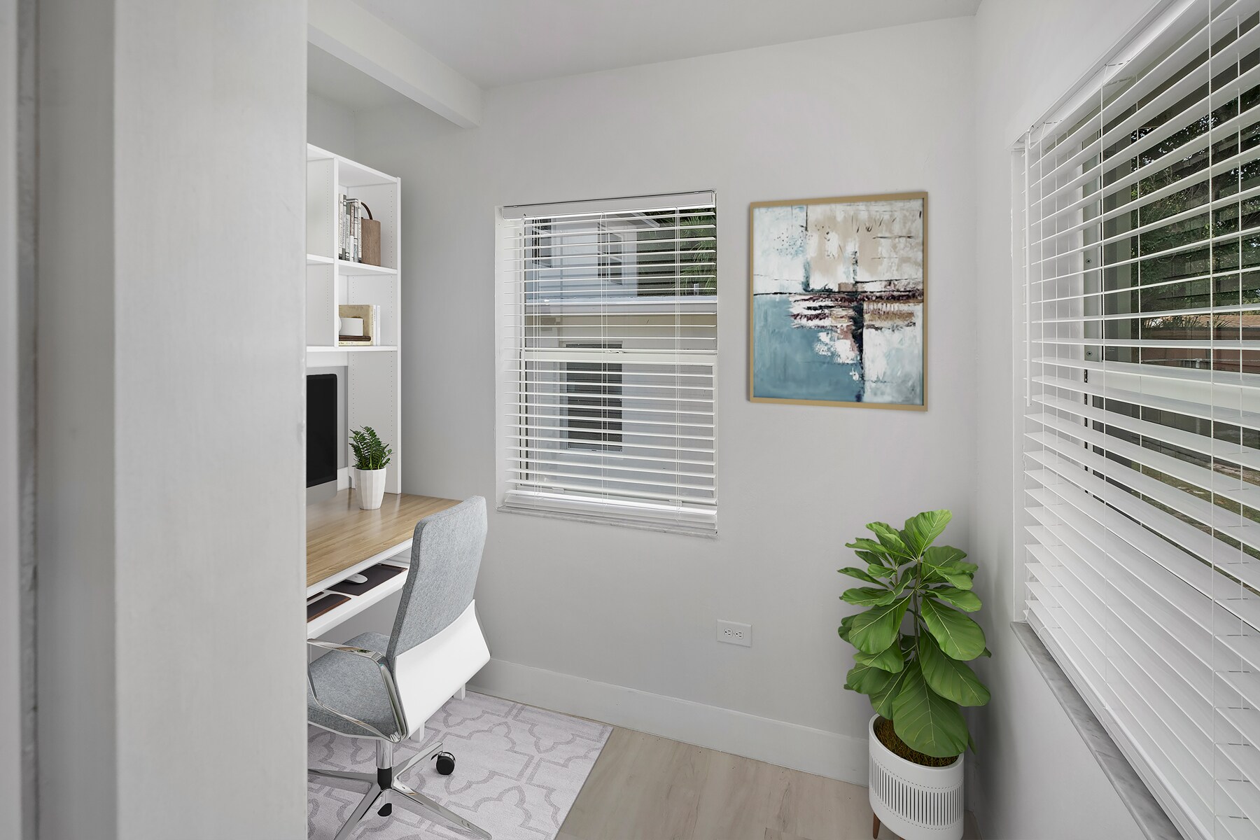 Building Photo - 1219 NW 33rd St