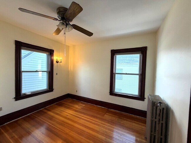 Building Photo - 45 Lyman Ave