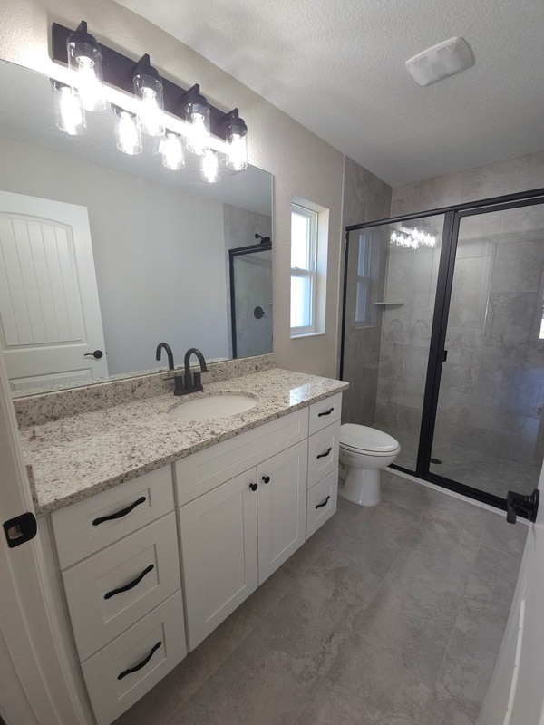 Building Photo - 774 W Deacon Pl