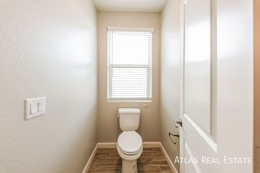 Building Photo - 20234 W Harrison St