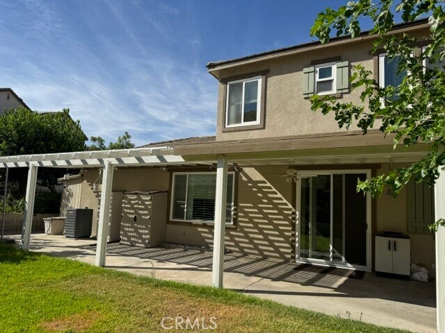 Building Photo - 1133 Shady Creek Dr
