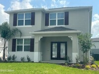 Building Photo - 3077 Meleto Blvd