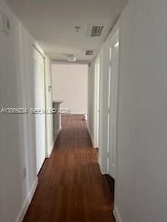 Building Photo - 15480 SW 284th St