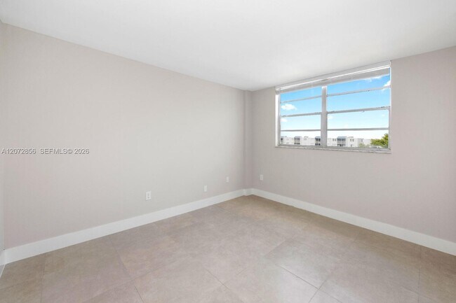 Building Photo - 14165 SW 87th St