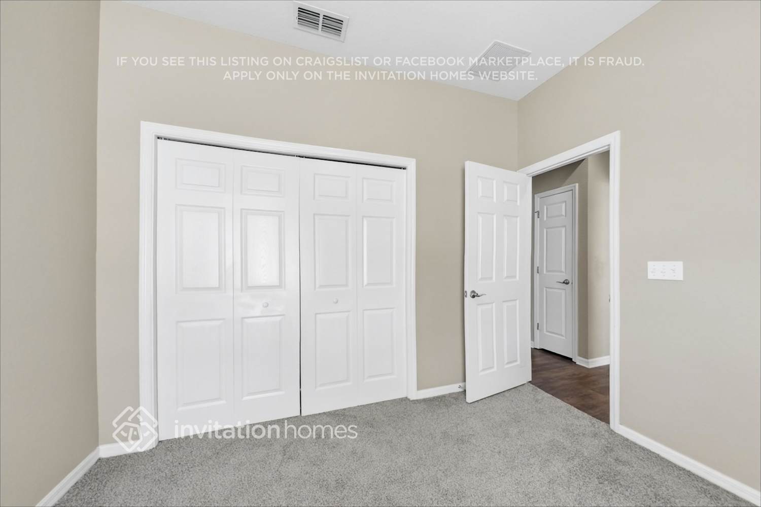 Building Photo - 4681 Mandolin Loop